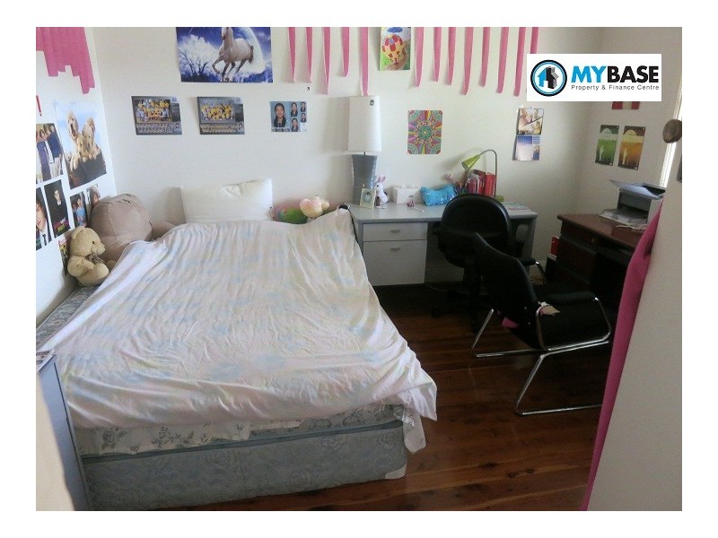 51 Bristol Road, Hurstville NSW 2220