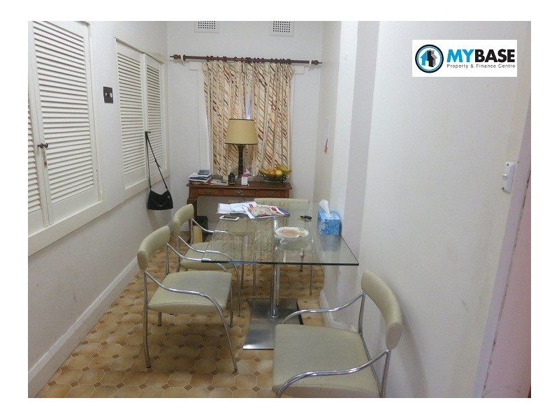 51 Bristol Road, Hurstville NSW 2220