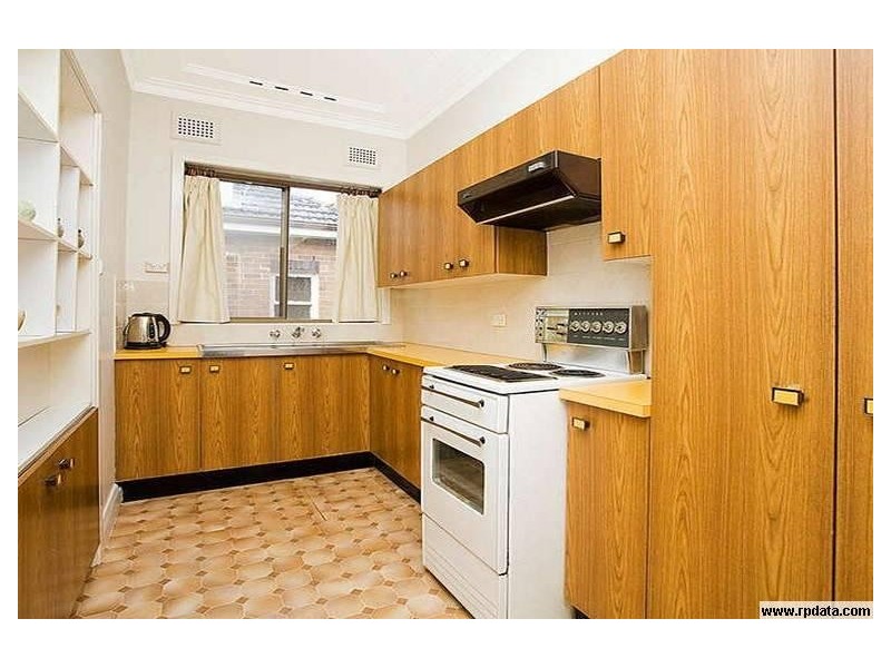 51 Bristol Road, Hurstville NSW 2220