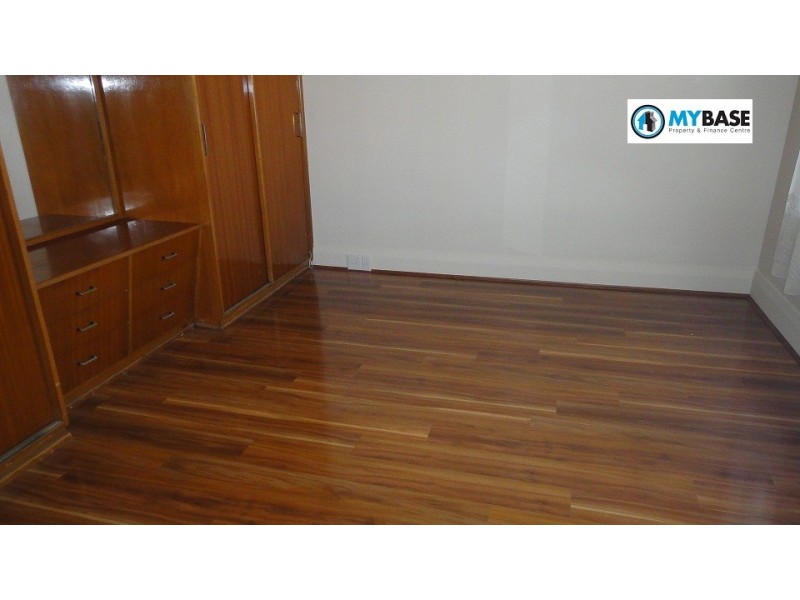 99 Wright Street, Hurstville NSW 2220