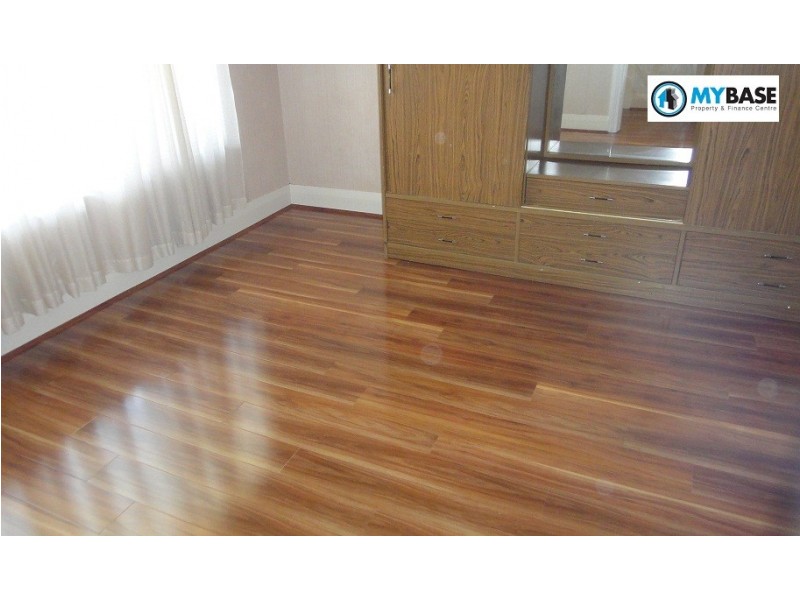 99 Wright Street, Hurstville NSW 2220