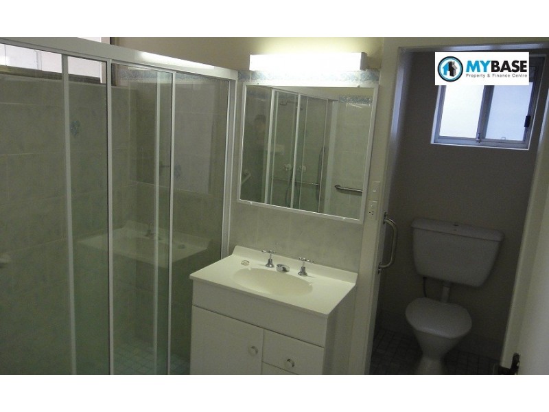 99 Wright Street, Hurstville NSW 2220