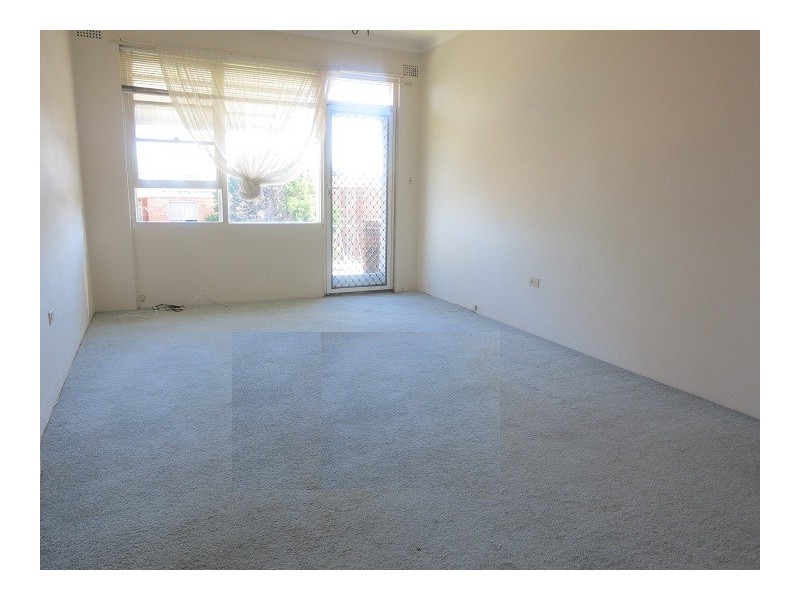 13 St. Georges Parade, Hurstville NSW 2220