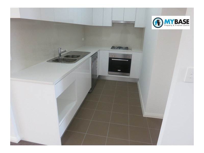 92-110 Cope Street, Waterloo NSW 2017