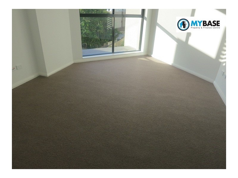 92-110 Cope Street, Waterloo NSW 2017