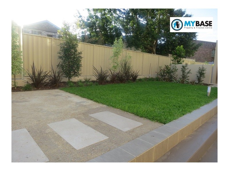 92-110 Cope Street, Waterloo NSW 2017