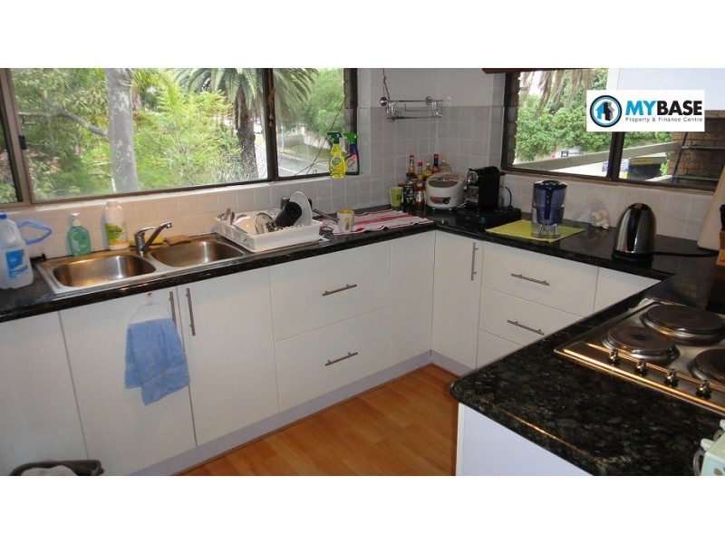 2/69 Woniora Road, Hurstville NSW 2220