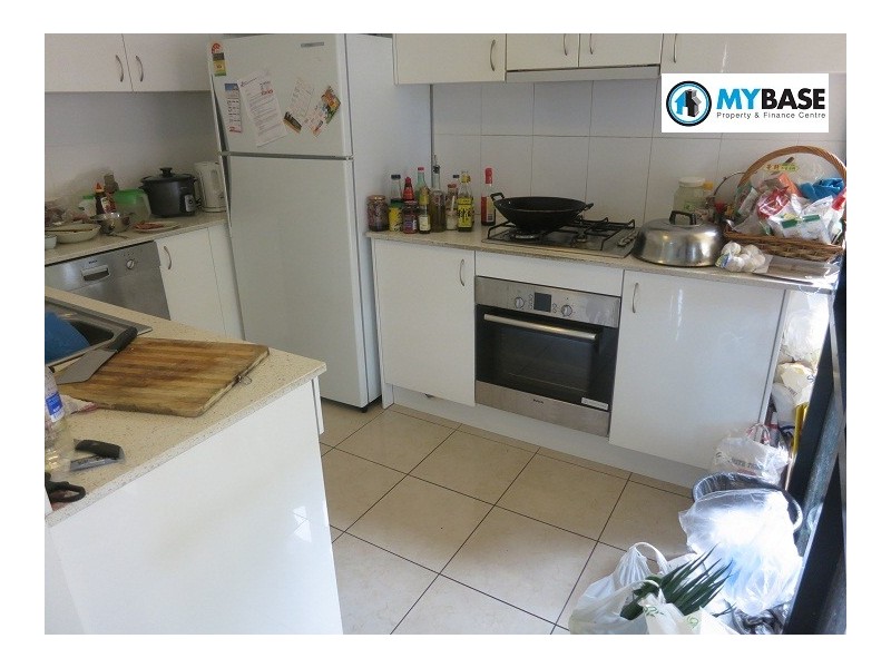 50 The Avenue, Hurstville NSW 2220