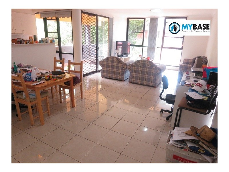 50 The Avenue, Hurstville NSW 2220