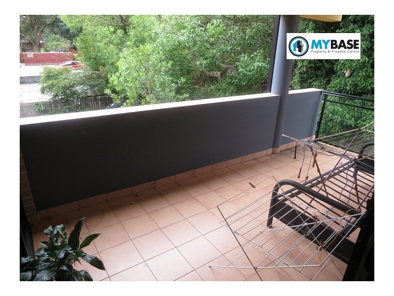 50 The Avenue, Hurstville NSW 2220