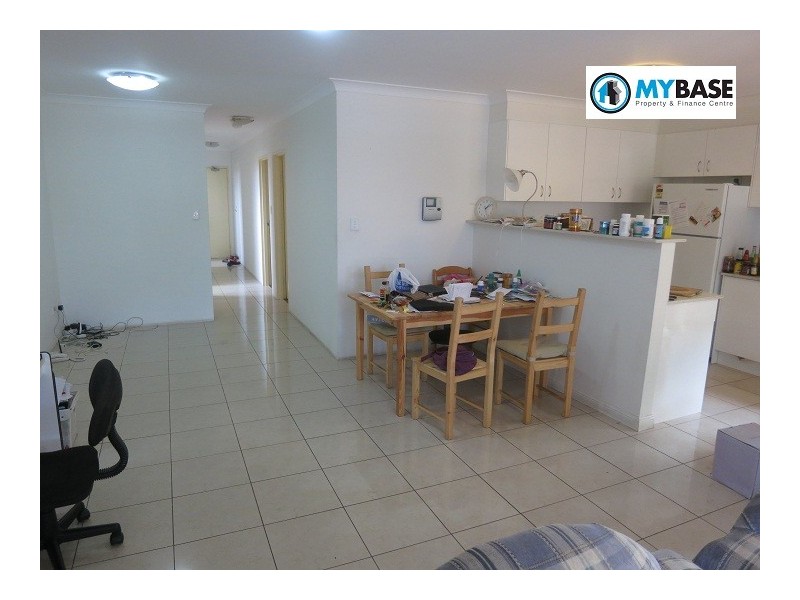 50 The Avenue, Hurstville NSW 2220