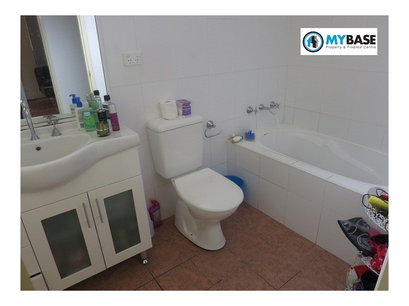 50 The Avenue, Hurstville NSW 2220