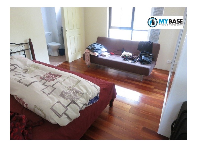 50 The Avenue, Hurstville NSW 2220