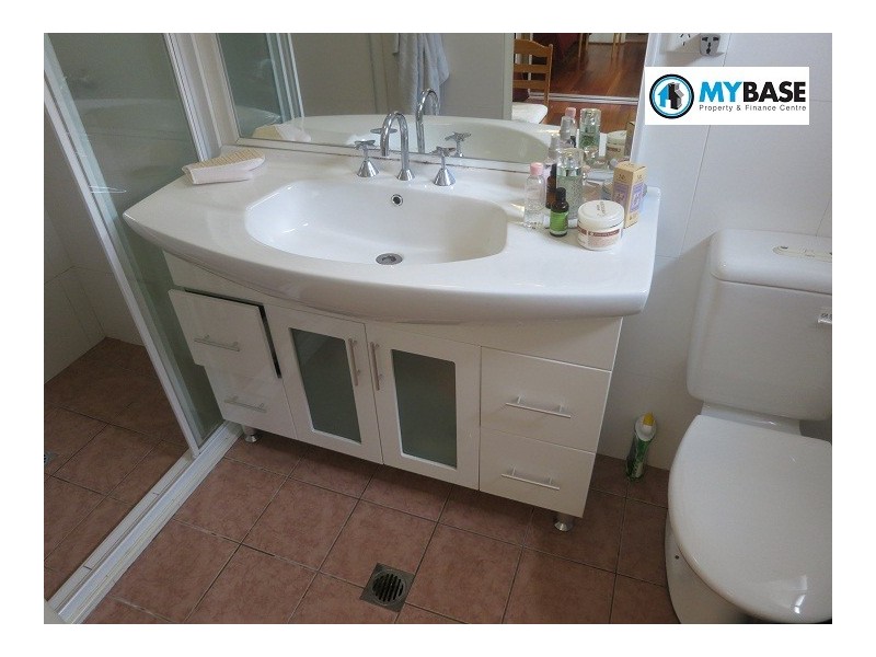 50 The Avenue, Hurstville NSW 2220