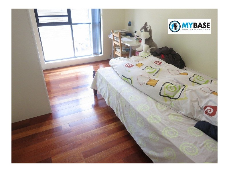 50 The Avenue, Hurstville NSW 2220