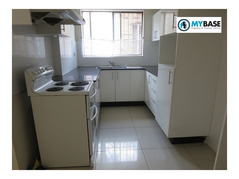 138 Forest Road, Hurstville NSW 2220