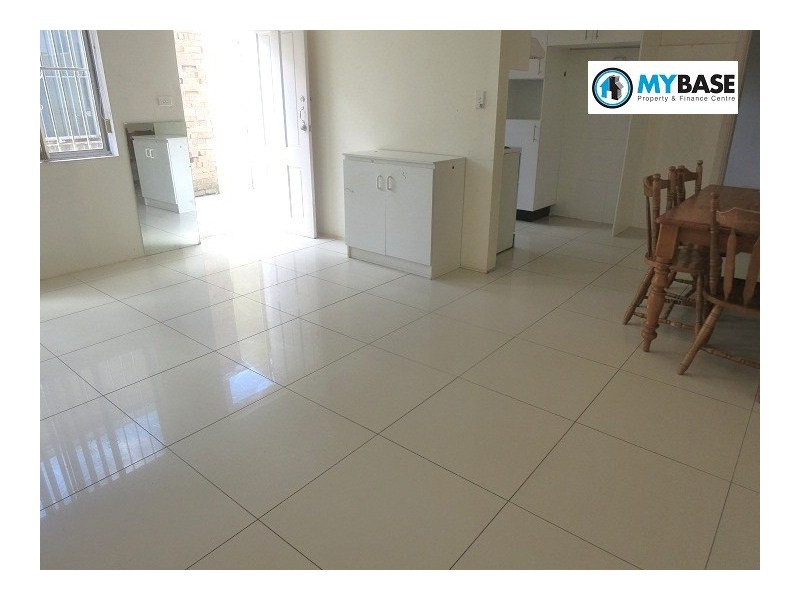 138 Forest Road, Hurstville NSW 2220