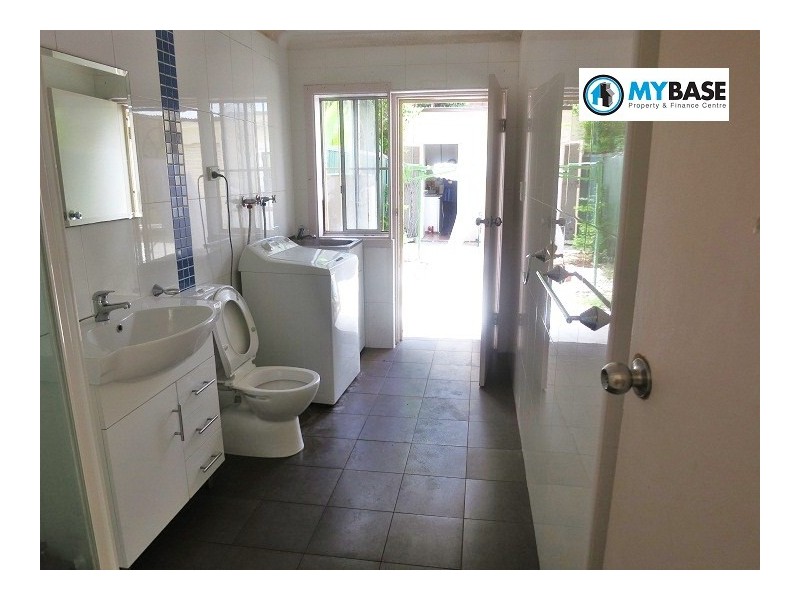 138 Forest Road, Hurstville NSW 2220