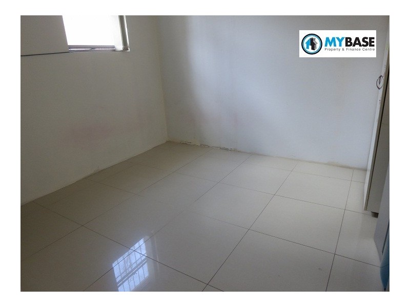 138 Forest Road, Hurstville NSW 2220