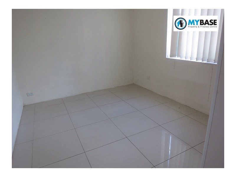 138 Forest Road, Hurstville NSW 2220