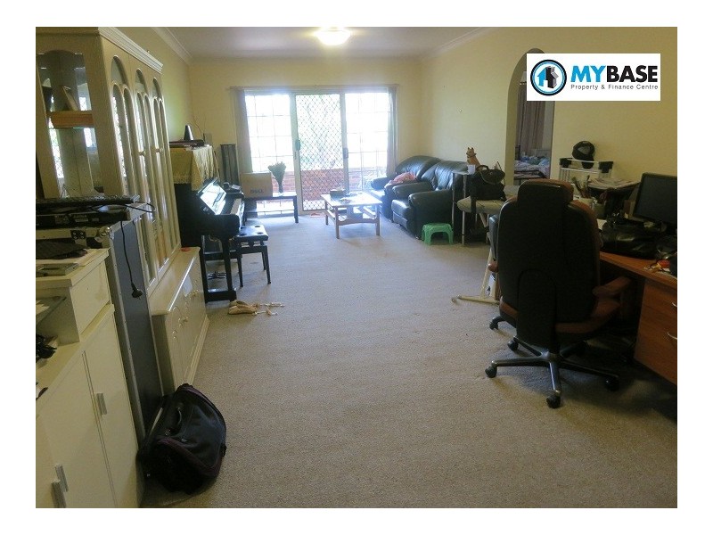 11-13 St Georges Road, Penshurst NSW 2222