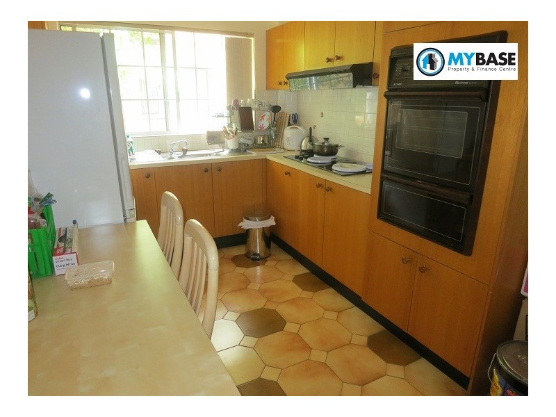 11-13 St Georges Road, Penshurst NSW 2222