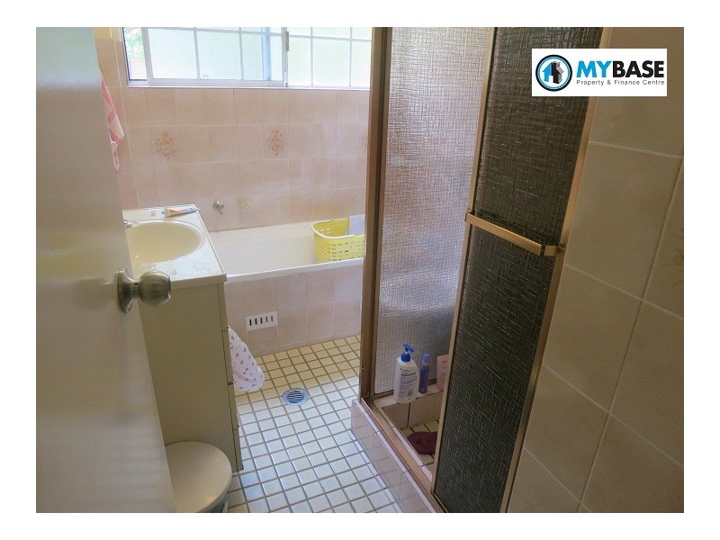 11-13 St Georges Road, Penshurst NSW 2222