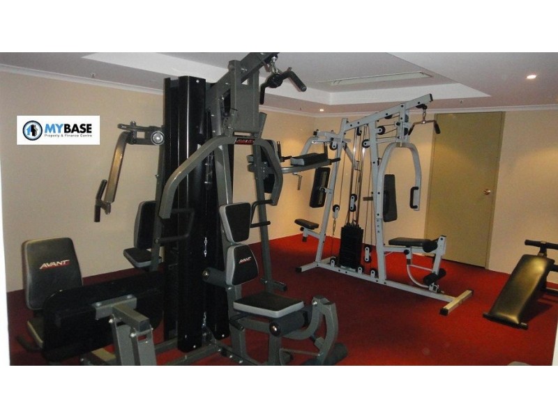 600 Railway Parade, Hurstville NSW 2220