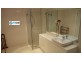 Lugarno NSW 2210