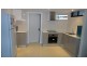 Lugarno NSW 2210