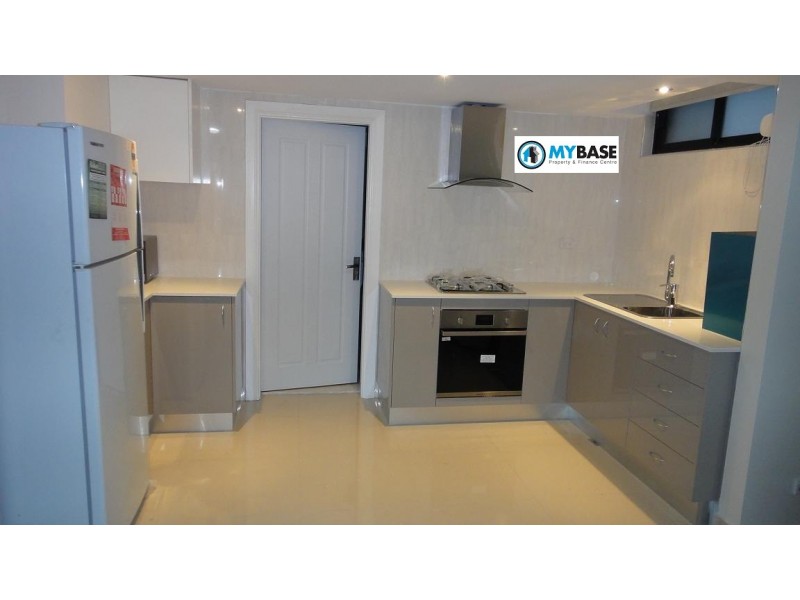 Lugarno NSW 2210