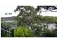 Lugarno NSW 2210