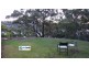 Lugarno NSW 2210