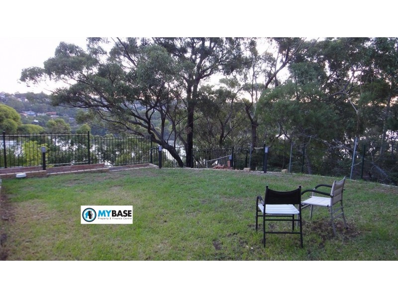 Lugarno NSW 2210