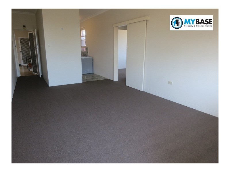 13 St. Georges Parade, Hurstville NSW 2220