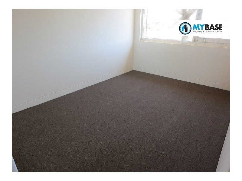 13 St. Georges Parade, Hurstville NSW 2220