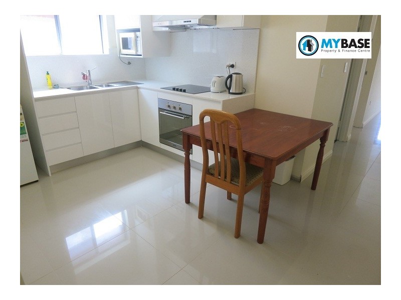 At Anderson Road, Mortdale NSW 2223