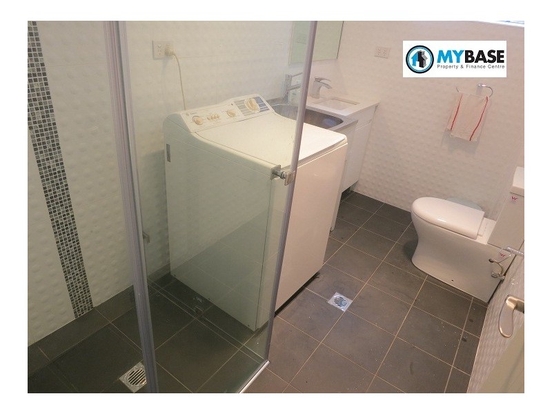 At Anderson Road, Mortdale NSW 2223