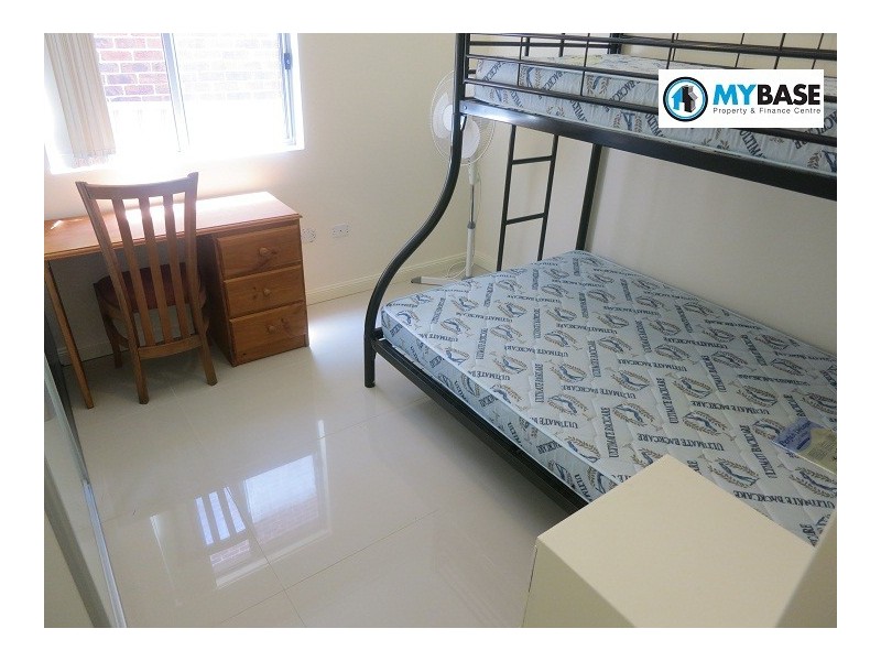 At Anderson Road, Mortdale NSW 2223