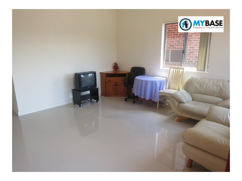 At Anderson Road, Mortdale NSW 2223