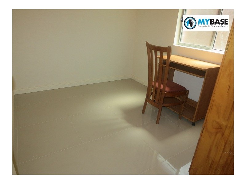 At Anderson Road, Mortdale NSW 2223