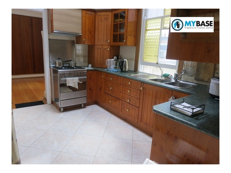 147 Laycock Road, Hurstville Grove NSW 2220