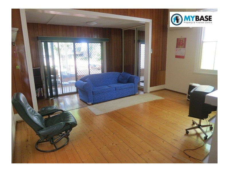 147 Laycock Road, Hurstville Grove NSW 2220