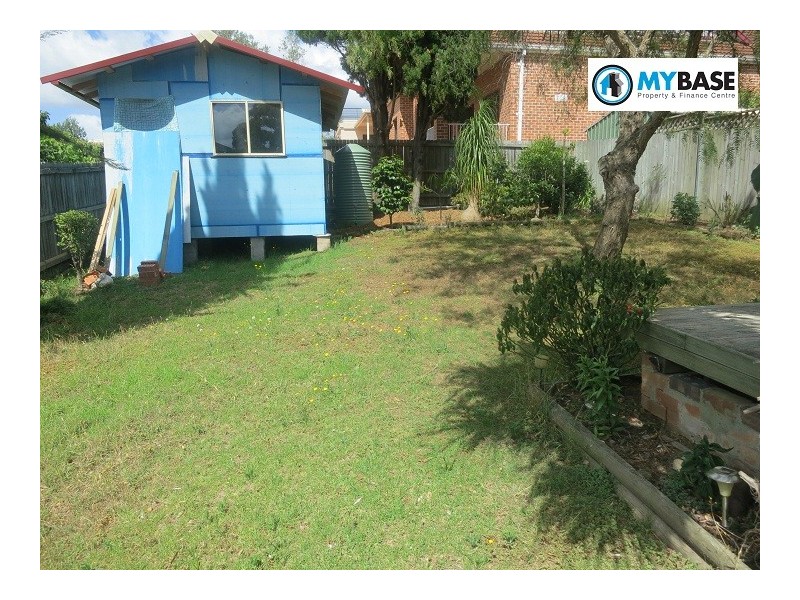 147 Laycock Road, Hurstville Grove NSW 2220