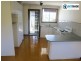 1/39 Bassett Street, Hurstville NSW 2220