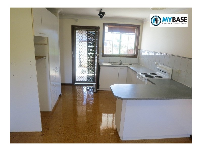 1/39 Bassett Street, Hurstville NSW 2220