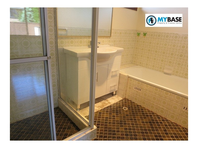 1/39 Bassett Street, Hurstville NSW 2220