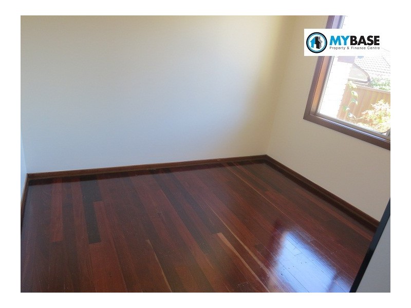 1/39 Bassett Street, Hurstville NSW 2220