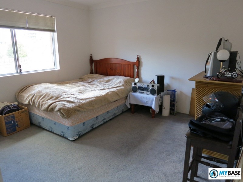 20-24 Dalcassia Street, Hurstville NSW 2220