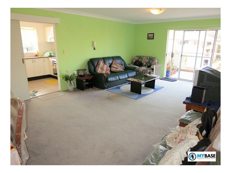 20-24 Dalcassia Street, Hurstville NSW 2220